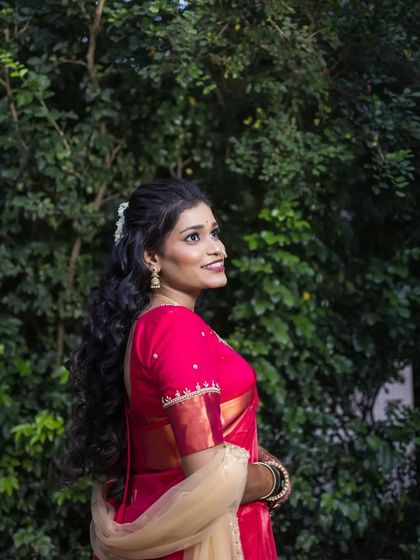 Radiant Brides photo 27