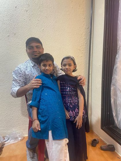 Happy Clients & Auspicious Beginnings photo 38