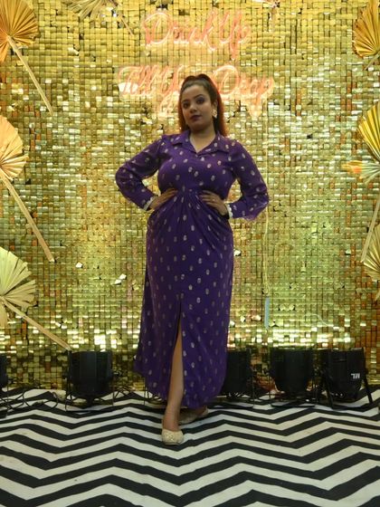 Sangeet & Cocktail Nights photo 17