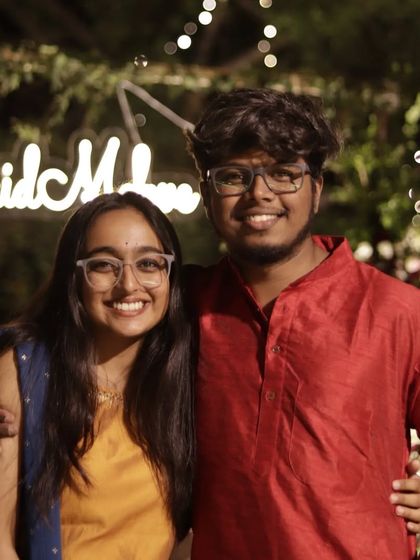 The Staccato Cafe - Live Music Band Performance Photo Gallery & Event Posters photo 8