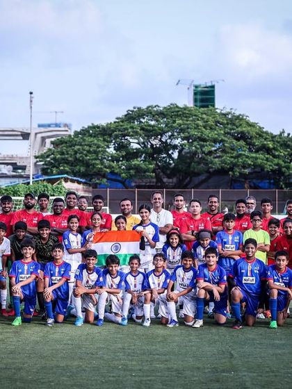 Academy Life & Community photo 4