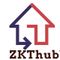 ZKThub