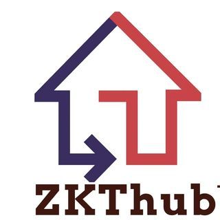 ZKThub