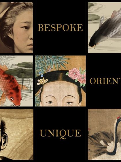 Heritage & Hospitality Projects photo 6