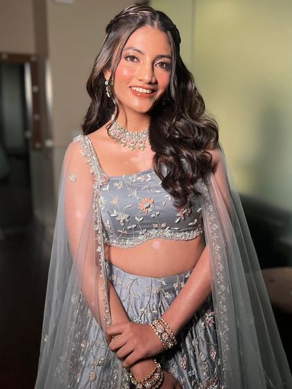 Engagement & Cocktail Elegance photo 34