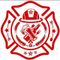 Fire Station