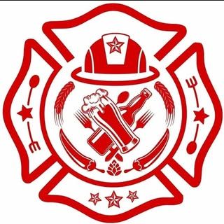 Fire Station