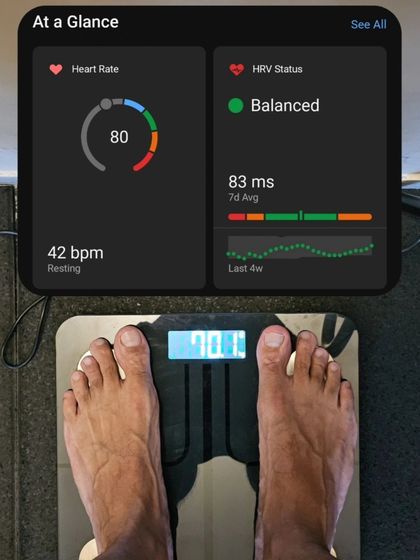 You are only as strong as the ranges you train through. Strength training through a full range of motion is just as effective as stretching for improving flexibility, with the added benefit of building strength and muscle in those new ranges.