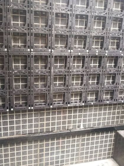 Our Services & Expertise photo 5