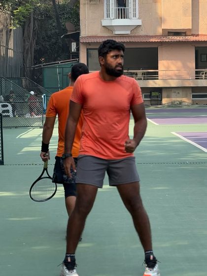 Meet Our Expert Coaches photo 3