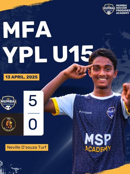 Competition & Achievements photo 80