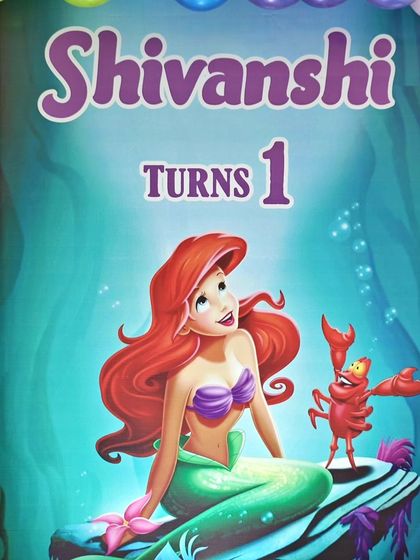 Uptown Event - Event & Party Decoration Whimsical Worlds: Princess, Fairy & Butterfly Parties photo 121