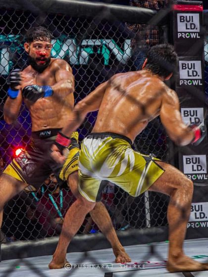 Team Battlefit: Athlete Success & The Grind photo 19