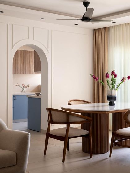 Kitchens Designed for Your Life photo 3