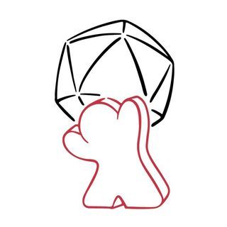 ReRoll Board Games