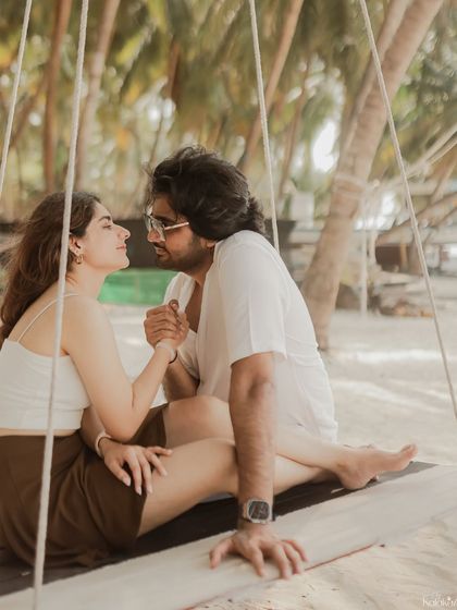 Epic Destination Shoots photo 28