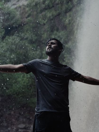 Monsoon Escapes photo 5