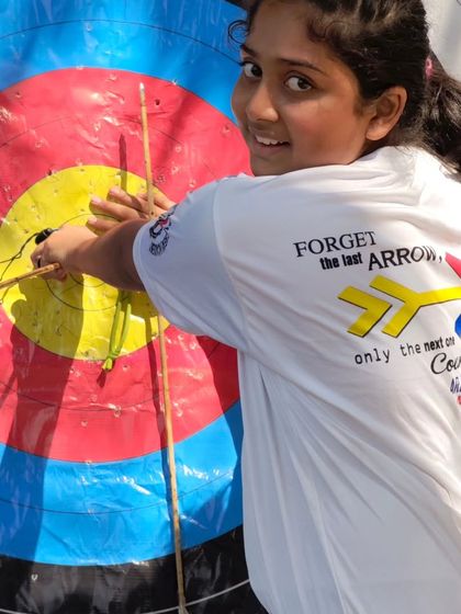 The Competitive Edge photo 19