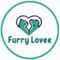 Furry Lovee
