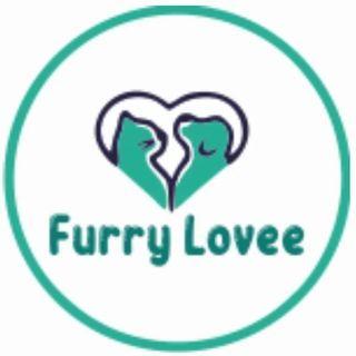 Furry Lovee