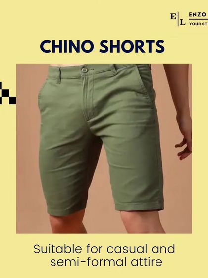 Enzo League - Personal Styling & Wardrobe Consultation Men's Style Essentials photo 13