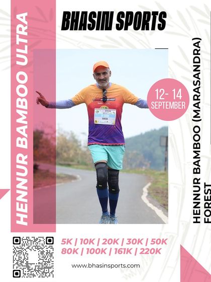 A collection of the incredible runners who make our events possible. Each image represents an athlete who has committed to challenging themselves at one of our trail or endurance races.