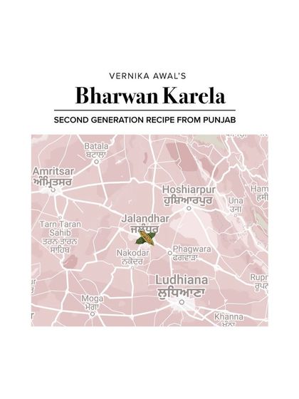 Nivaala - Food Storytelling & Publishing The Food Atlas: Mapping India's Heirloom Recipes photo 65