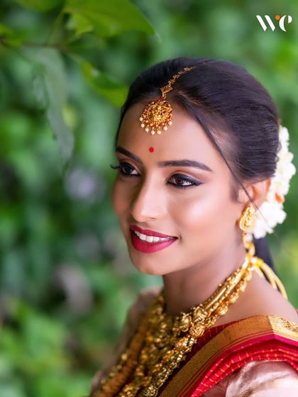 Unforgettable Ceremonies photo 11