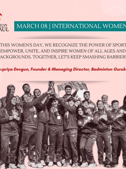 Academy Life & Community photo 10