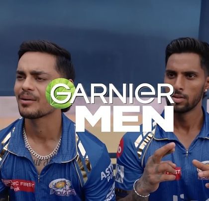 Major Brand Campaigns photo 39