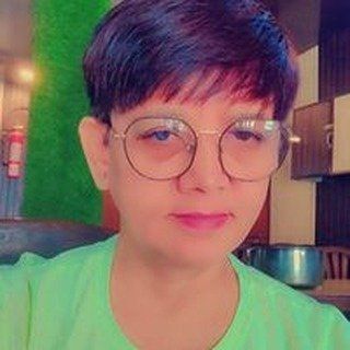 Neelam Sharma