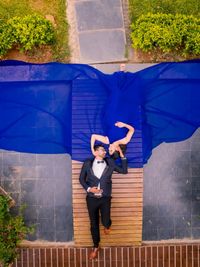 Fashion & Portrait Photography