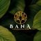 Bana Resorts