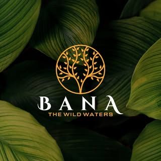 Bana Resorts