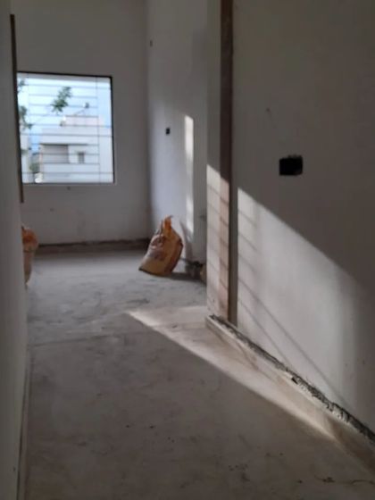 Unskrithi Design Studio - Renovation & Remodeling The Blueprint: From Construction to Completion photo 9