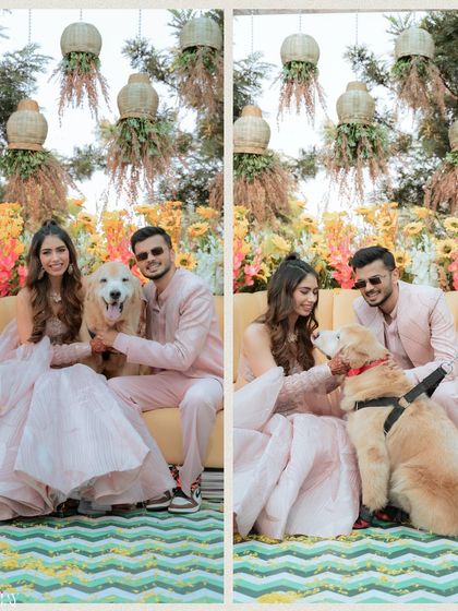 Natural & Candid Outdoor Sessions photo 14