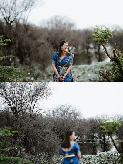 2Bonds - Wedding Photography & Films Additional Work photo 15