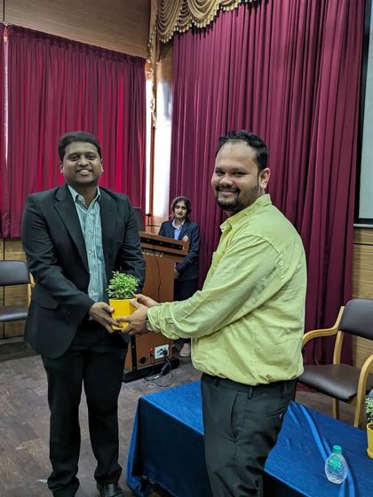 Monks On Wheels - Educational Programs & Excursions Expertise & Collaborations photo 17