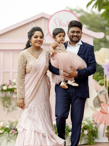 Novella - Children's Themed Birthday Parties Fantasy Worlds: Mermaids, Fairies & Enchanted Gardens photo 48