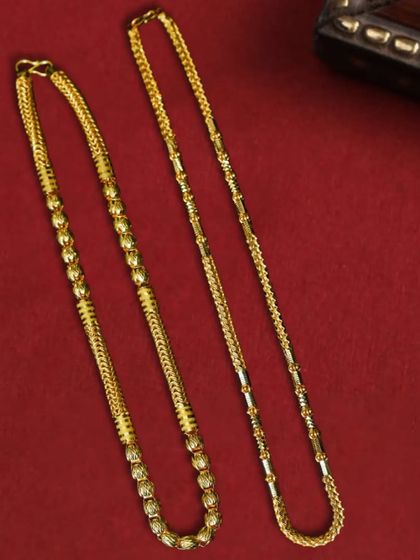 Creative Jewelry Photography photo 4