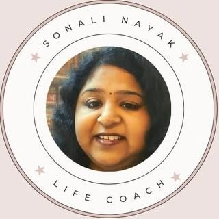 Sonali Nayak