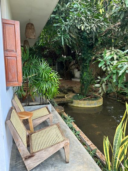 Coastal Escapes: Surf & Serenity photo 13