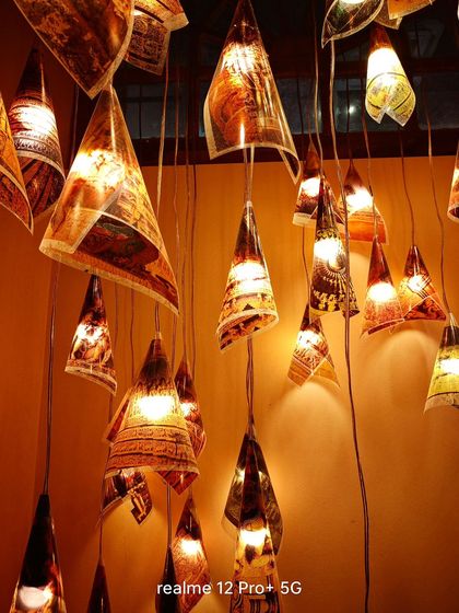 Tech & Gadget Photography photo 20