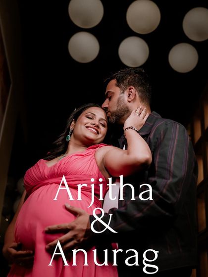 Photocrew Pictures - Family & Milestone Photography Maternity & Baby Bump Moments photo 11