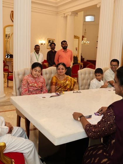 Musicintuit Academy - Adaptive Music Lessons Celebrating Student Achievements photo 6