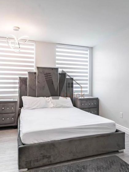 VQuick - Turnkey Residential Construction & Renovation Our Design Gallery photo 9