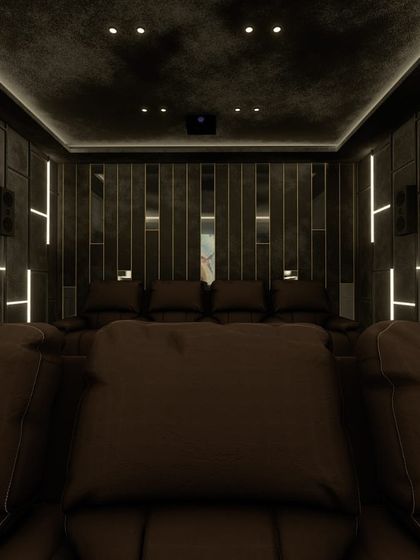 Additional Project Showcase photo 22