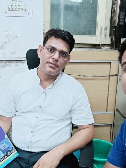 SolarSquare - Residential & Community Rooftop Solar Solutions Our Happy Customers: Homes & Families photo 143