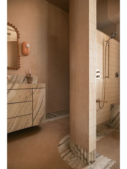 Unique Bathrooms & Vanities photo 5