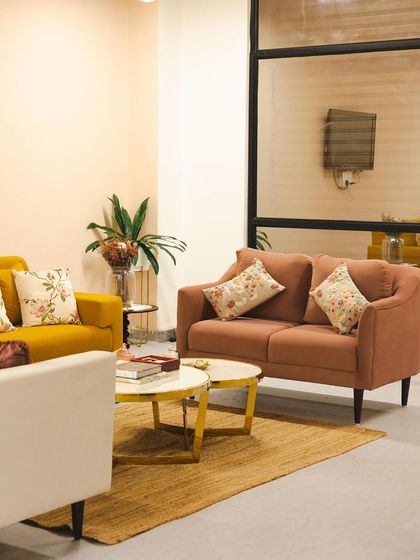 TheGoodRoad Gifting - Corporate Gifting Solutions Behind the Scenes: How the Magic Happens photo 51